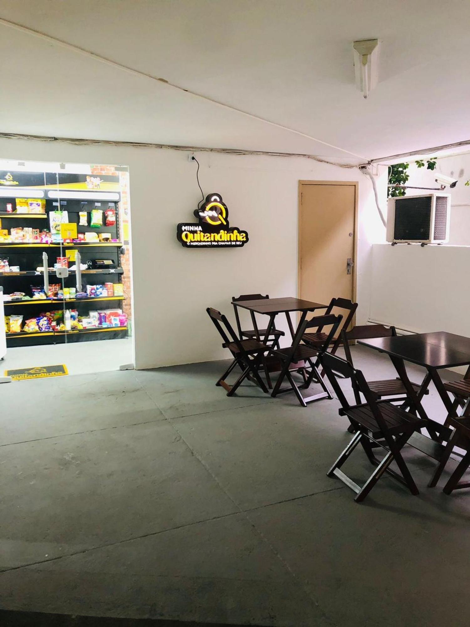 Top - Apartamento Com 2 Quartos Em Ipanema Com Wifi, Lavanderia, Ar, A Pe Para A Praia Rio de Janeiro Eksteriør billede